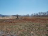 Motocross 4/6/2013 (5/26)